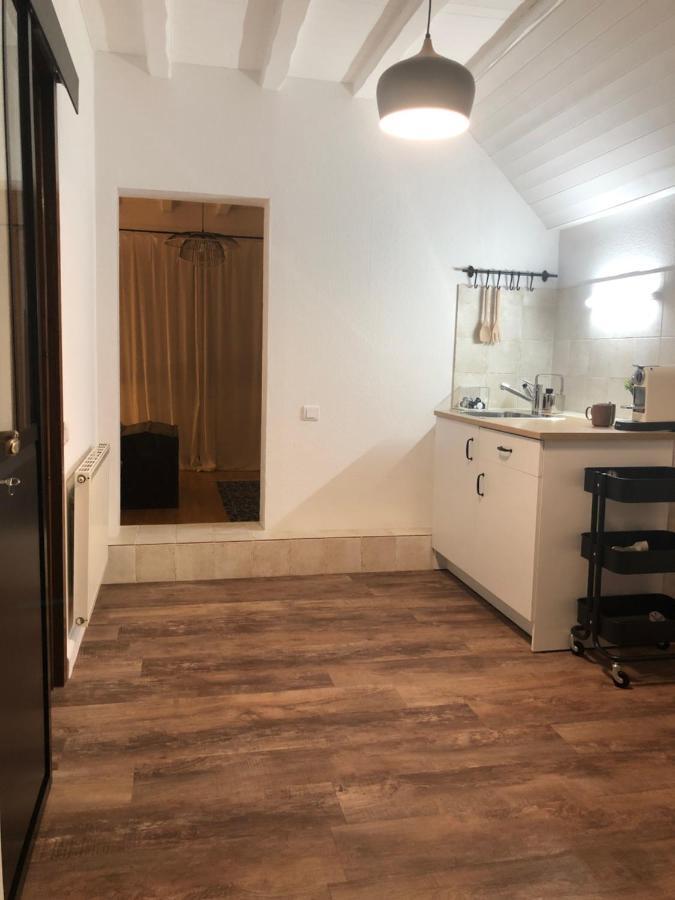 La Maison D'Ange Le Hohwald Εξωτερικό φωτογραφία