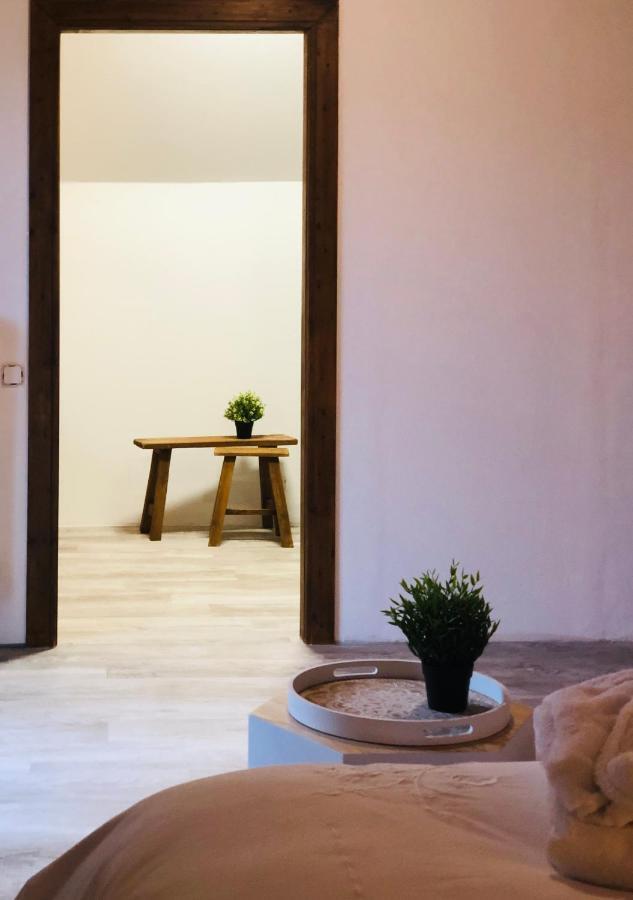 La Maison D'Ange Le Hohwald Εξωτερικό φωτογραφία